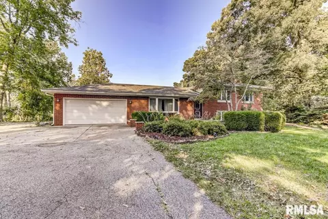 11 Forest Rdg, Springfield, IL 62712 photo 50
