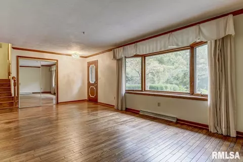 11 Forest Rdg, Springfield, IL 62712 photo 15