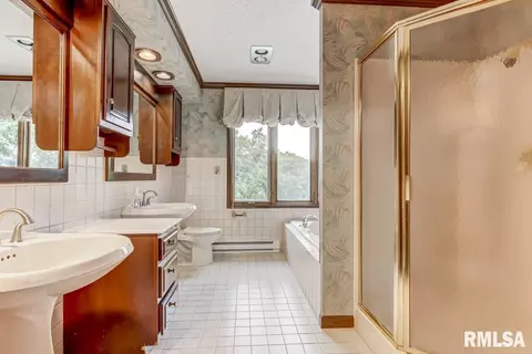 11 Forest Rdg, Springfield, IL 62712 photo 22