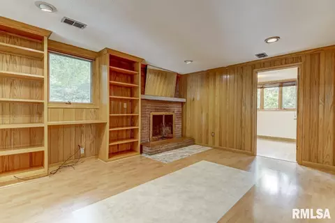 11 Forest Rdg, Springfield, IL 62712 photo 35