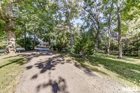 11 Forest Rdg, Springfield, IL 62712 photo 2