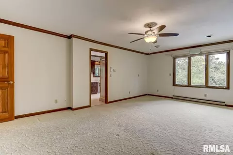 11 Forest Rdg, Springfield, IL 62712 photo 20
