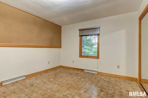 11 Forest Rdg, Springfield, IL 62712 photo 24