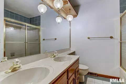 11 Forest Rdg, Springfield, IL 62712 photo 27