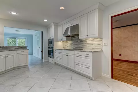 11 Forest Rdg, Springfield, IL 62712 photo 11