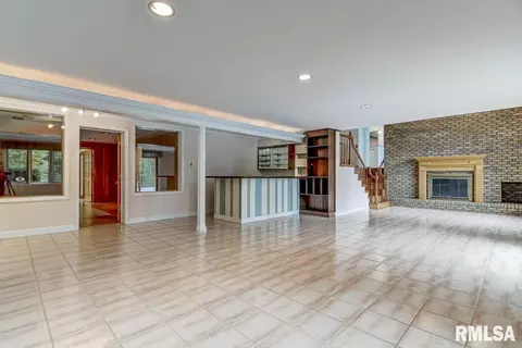 11 Forest Rdg, Springfield, IL 62712 photo 33