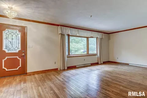 11 Forest Rdg, Springfield, IL 62712 photo 14
