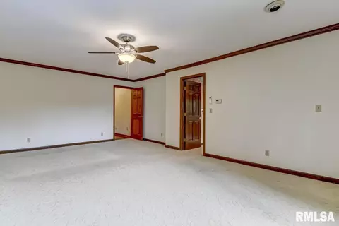 11 Forest Rdg, Springfield, IL 62712 photo 17
