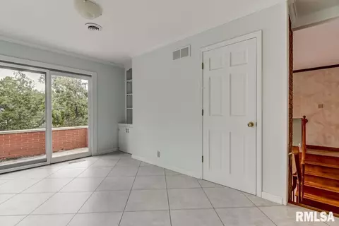 11 Forest Rdg, Springfield, IL 62712 photo 12