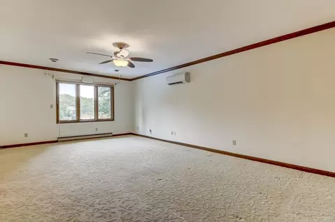 11 Forest Rdg, Springfield, IL 62712 photo 21