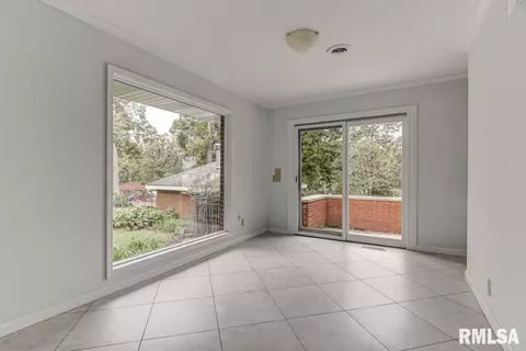 11 Forest Rdg, Springfield, IL 62712 photo 13