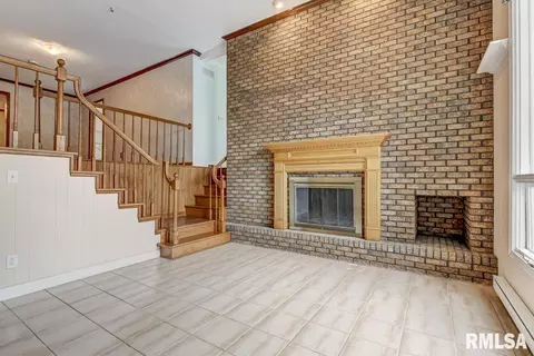 11 Forest Rdg, Springfield, IL 62712 photo 28