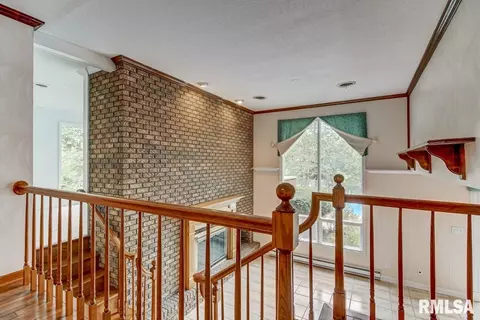 11 Forest Rdg, Springfield, IL 62712 photo 18