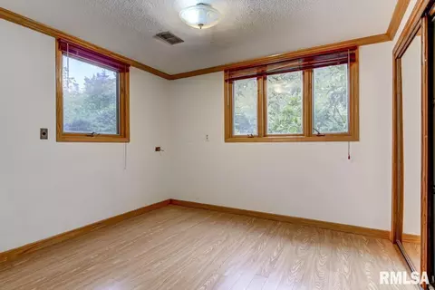 11 Forest Rdg, Springfield, IL 62712 photo 36