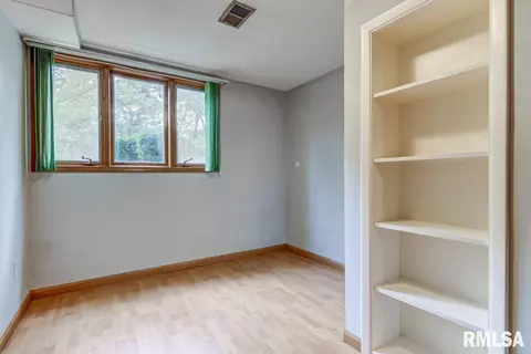 11 Forest Rdg, Springfield, IL 62712 photo 37