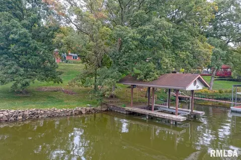 11 Forest Rdg, Springfield, IL 62712 photo 49