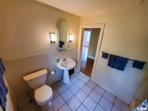 1475 N 3rd St, Springfield, IL 62702 photo 21