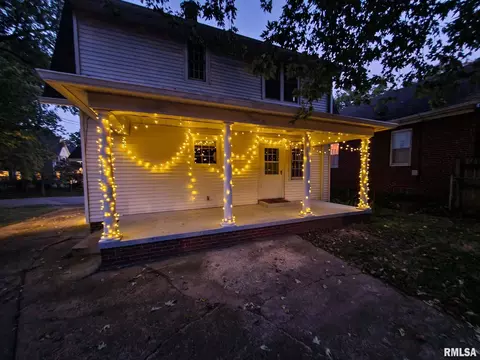 1475 N 3rd St, Springfield, IL 62702 photo 5