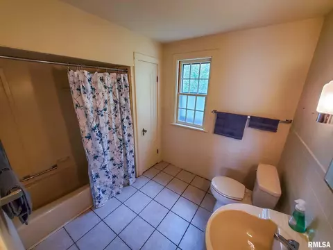 1475 N 3rd St, Springfield, IL 62702 photo 18