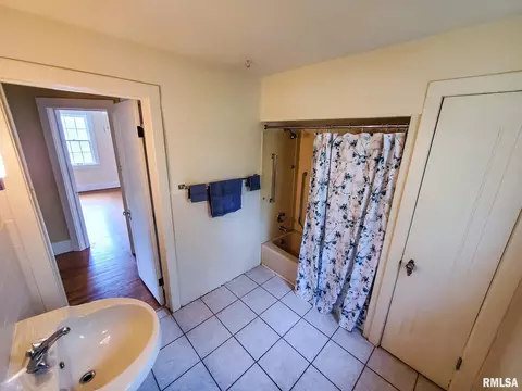 1475 N 3rd St, Springfield, IL 62702 photo 19