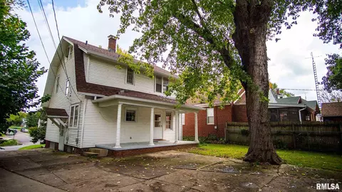 1475 N 3rd St, Springfield, IL 62702 photo 16