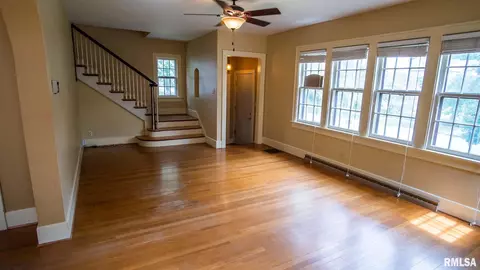 1475 N 3rd St, Springfield, IL 62702 photo 10