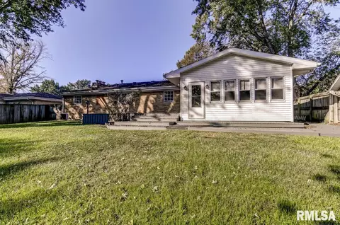 78 Andover Dr, Springfield, IL 62704 photo 31