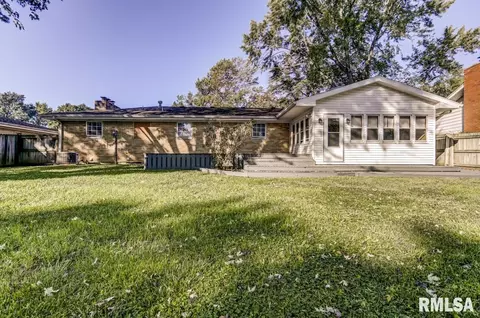 78 Andover Dr, Springfield, IL 62704 photo 29