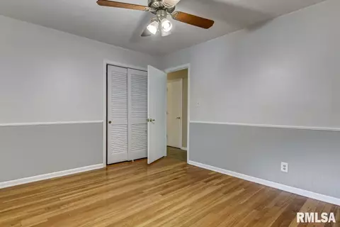78 Andover Dr, Springfield, IL 62704 photo 18