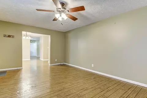78 Andover Dr, Springfield, IL 62704 photo 5