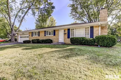 78 Andover Dr, Springfield, IL 62704 photo 32