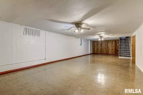 78 Andover Dr, Springfield, IL 62704 photo 24