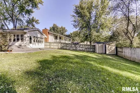 78 Andover Dr, Springfield, IL 62704 photo 28