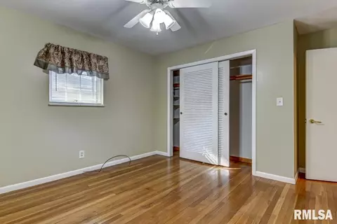 78 Andover Dr, Springfield, IL 62704 photo 14