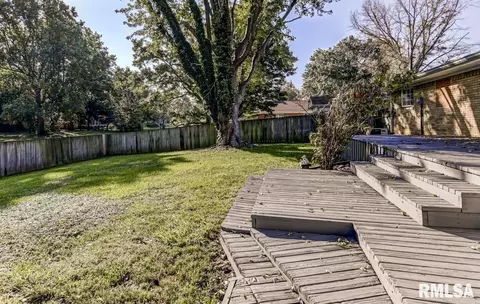 78 Andover Dr, Springfield, IL 62704 photo 30