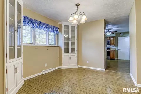 78 Andover Dr, Springfield, IL 62704 photo 12