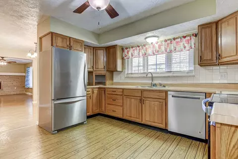 78 Andover Dr, Springfield, IL 62704 photo 7