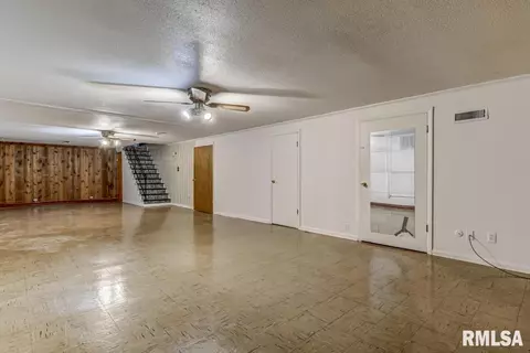 78 Andover Dr, Springfield, IL 62704 photo 22