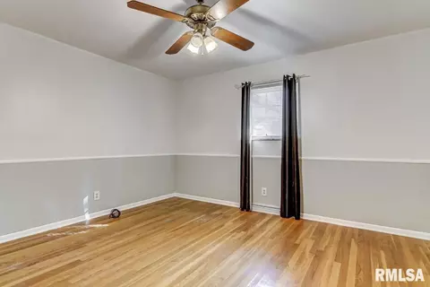 78 Andover Dr, Springfield, IL 62704 photo 20