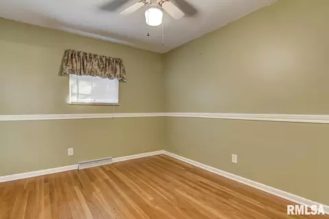 78 Andover Dr, Springfield, IL 62704 photo 17