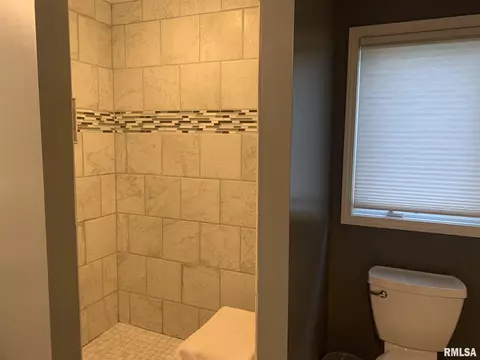 2804 Dryden Dr, Springfield, IL 62711 photo 10
