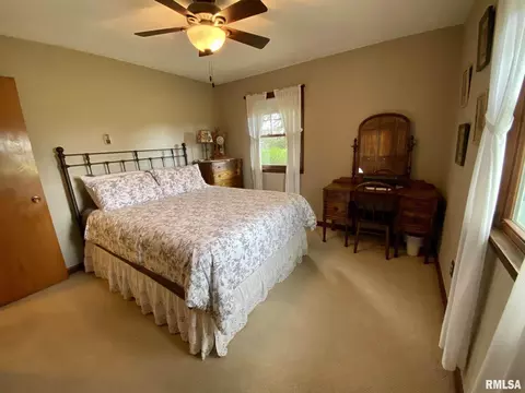 843 Macomb Rd, Abingdon, IL 61410 photo 35