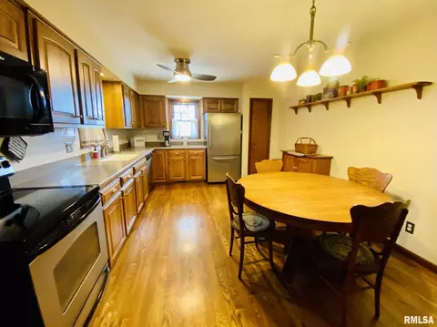 843 Macomb Rd, Abingdon, IL 61410 photo 27