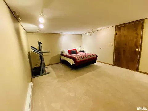 843 Macomb Rd, Abingdon, IL 61410 photo 44