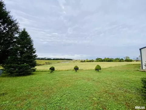 843 Macomb Rd, Abingdon, IL 61410 photo 15