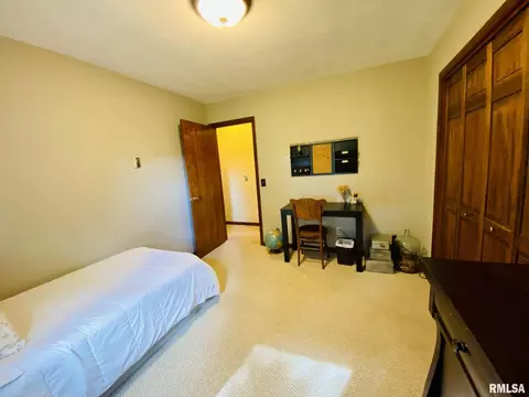 843 Macomb Rd, Abingdon, IL 61410 photo 36