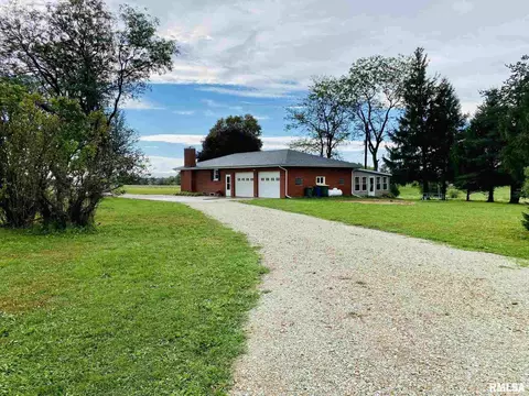 843 Macomb Rd, Abingdon, IL 61410 photo 7