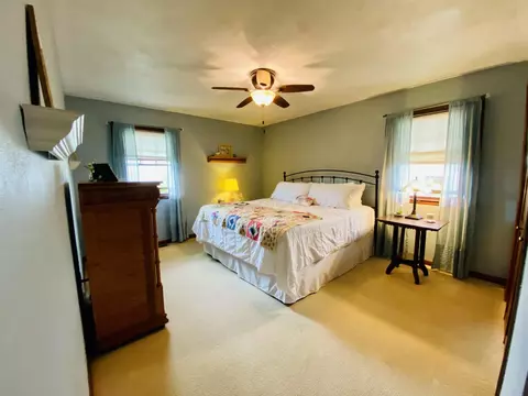 843 Macomb Rd, Abingdon, IL 61410 photo 32