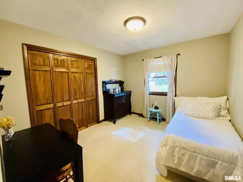 843 Macomb Rd, Abingdon, IL 61410 photo 37