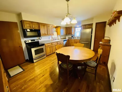 843 Macomb Rd, Abingdon, IL 61410 photo 28